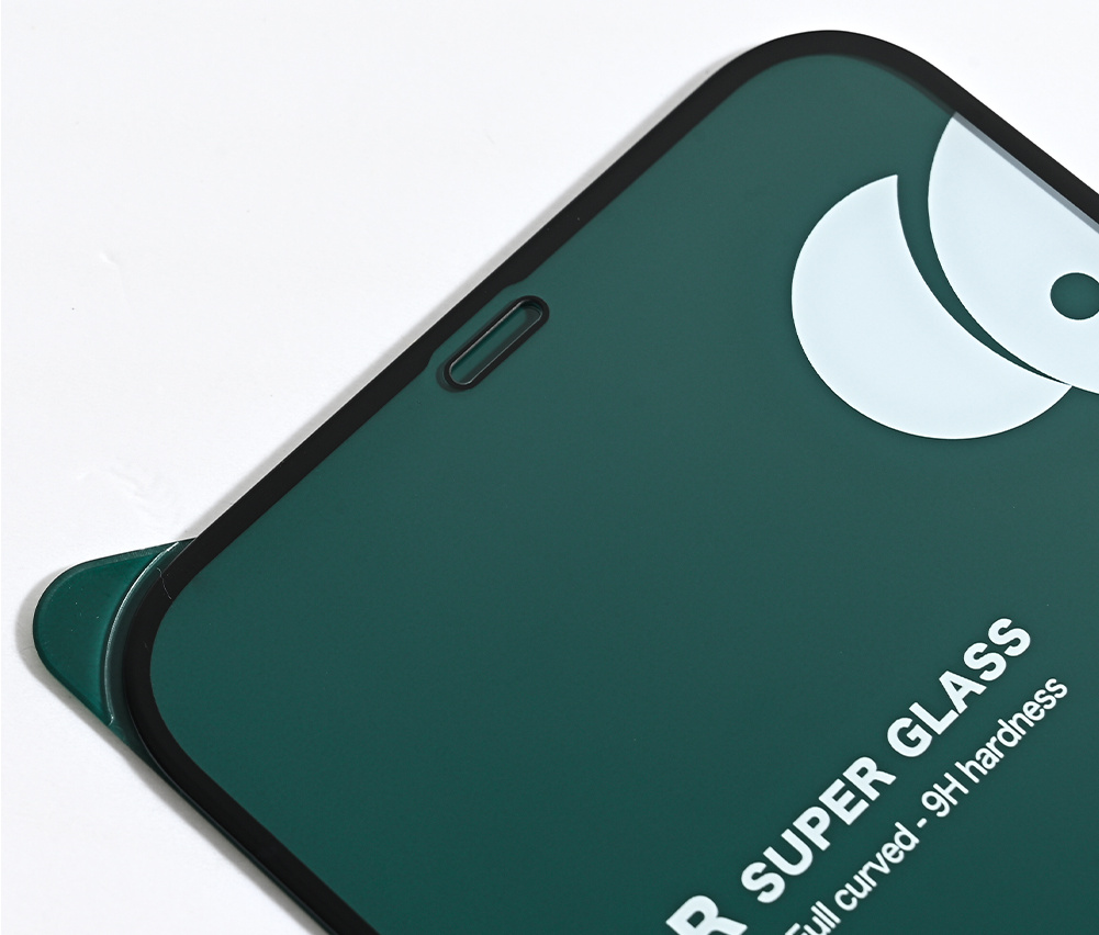 BEAR SUPER HARD IPH 14 PRO 6,1