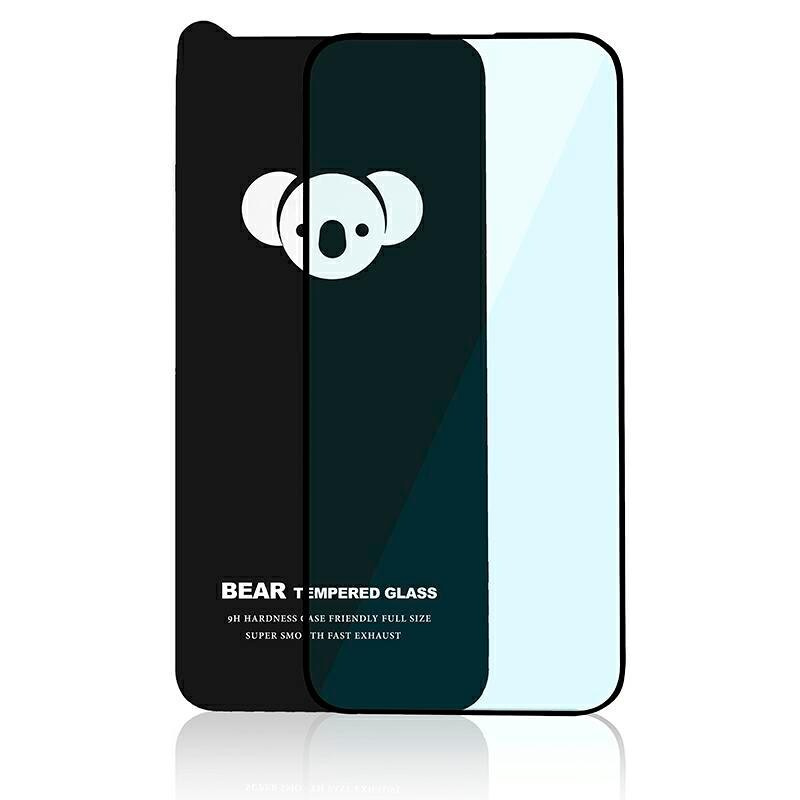 BEAR HD IPH 11 PRO/IPH X 5,8