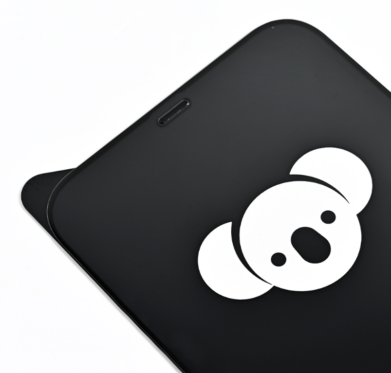 BEAR HD IPH 14 PRO 6,1