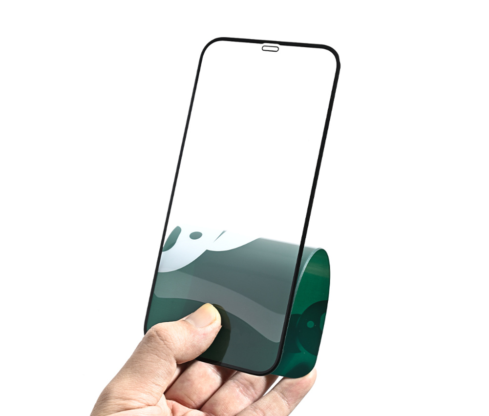 BEAR SUPER HARD IPH 16+