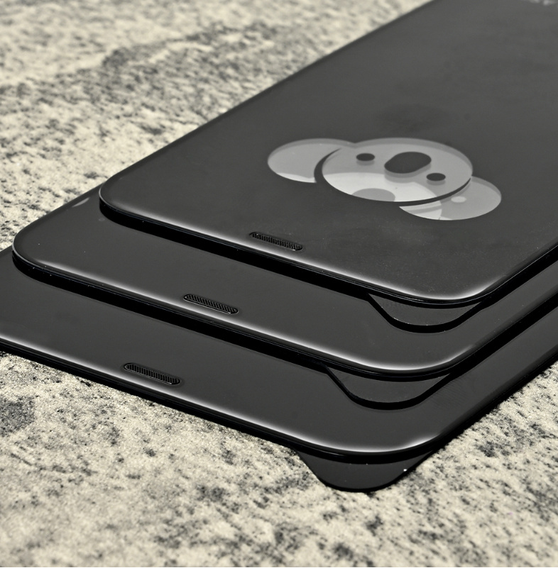 BEAR PRIVACY IPH 12/12 PRO 6,1