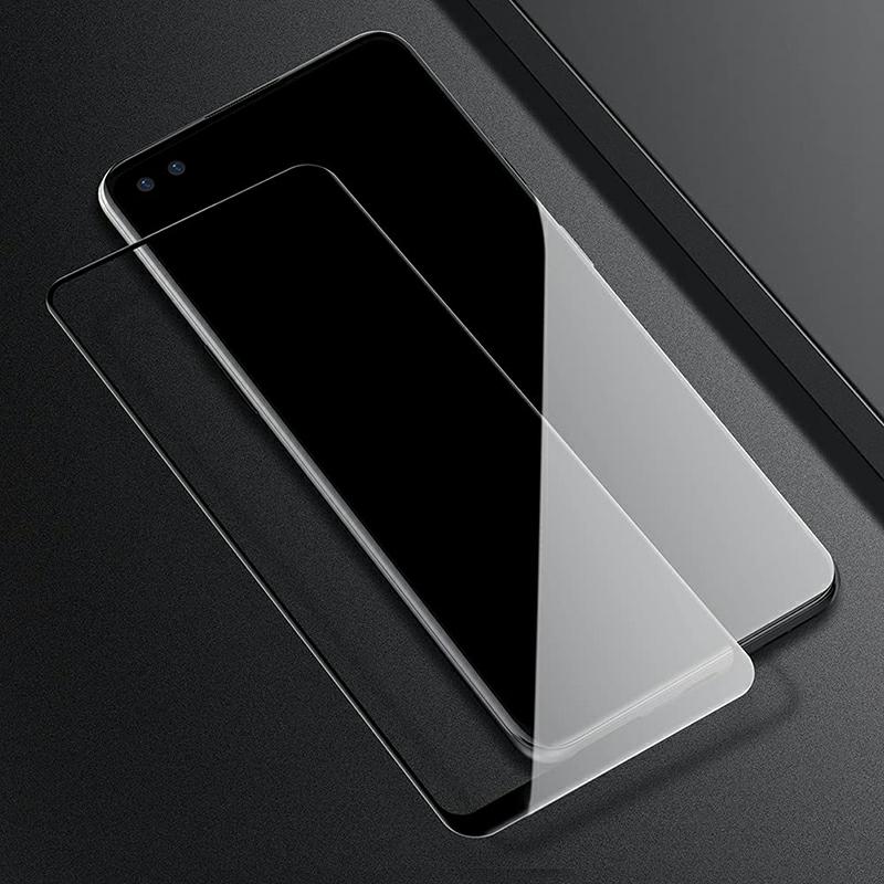 GLASS 6D FULL GLUE XIAOMI REDMI NOTE 14