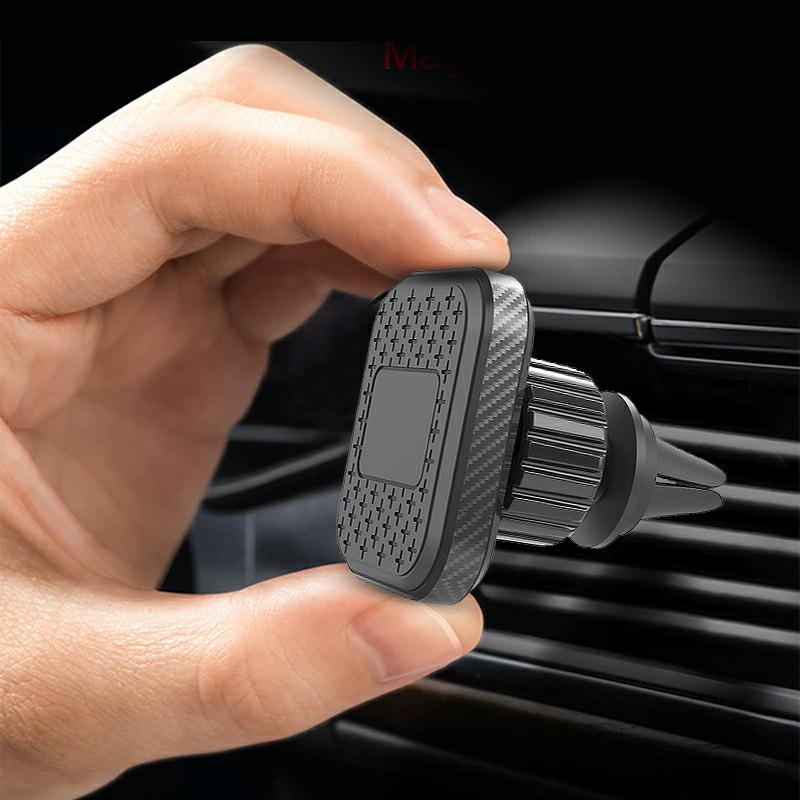 US ABH-084 SUPER STRONG black