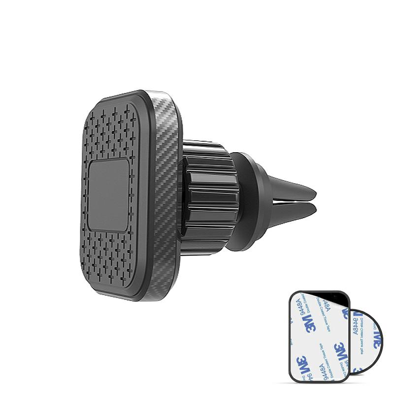 US ABH-084 SUPER STRONG black