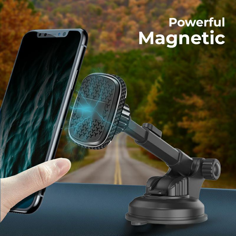 US ABH-152 SUPER STRONG black