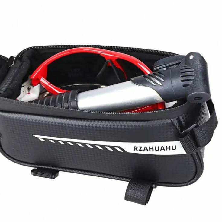 UCHWYT ROWEROWY BKB059 black