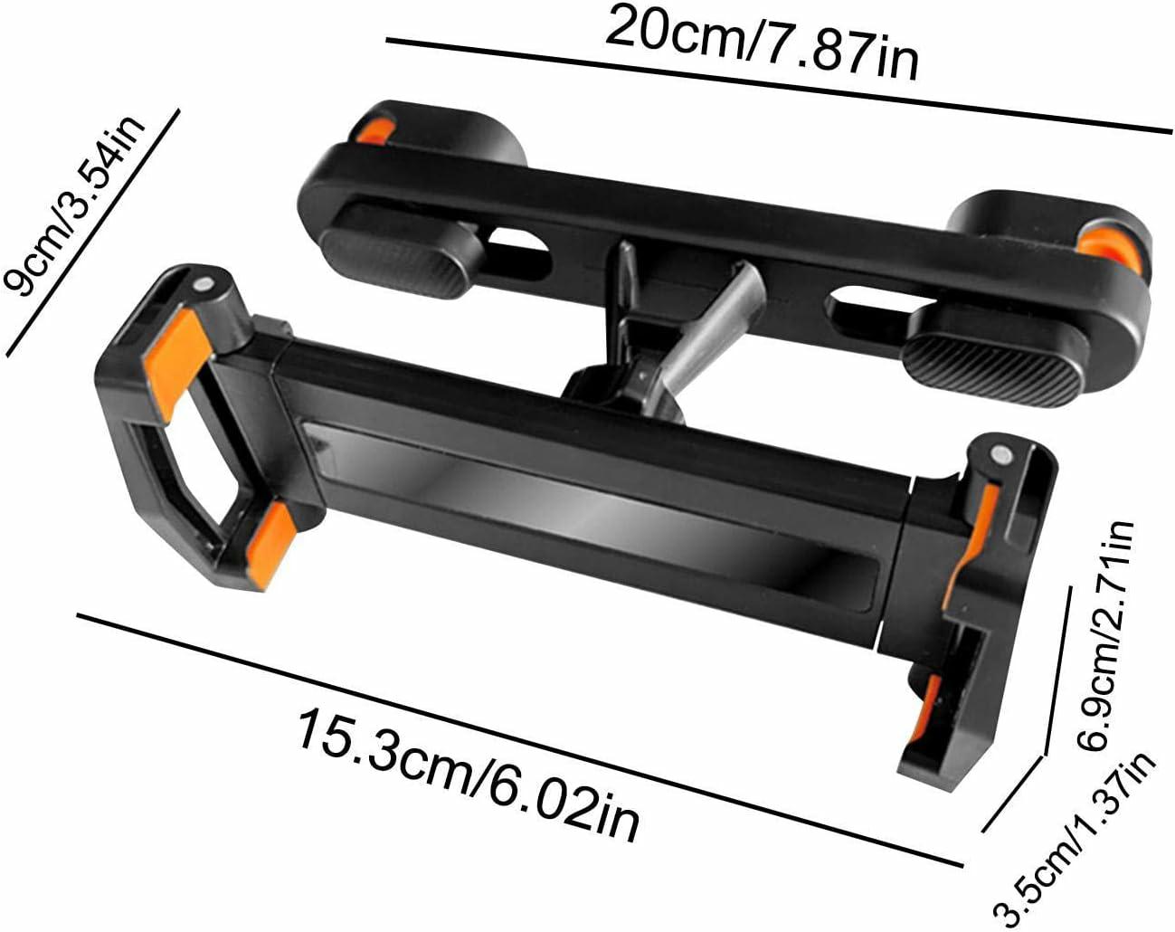 US ABH-299 TABLET black