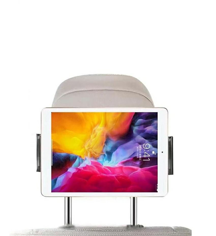 US ABH-299 TABLET black