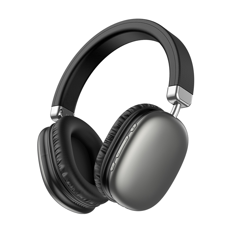 SENDEM K37 HF BLUETOOTH black