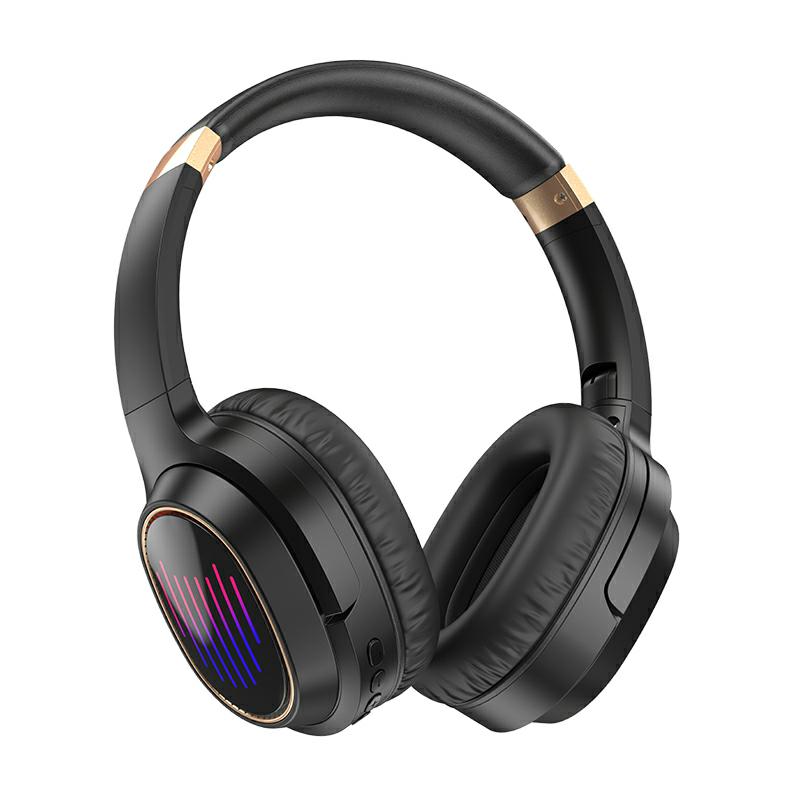 SENDEM K36 HF BLUETOOTH DOUBLE BASS